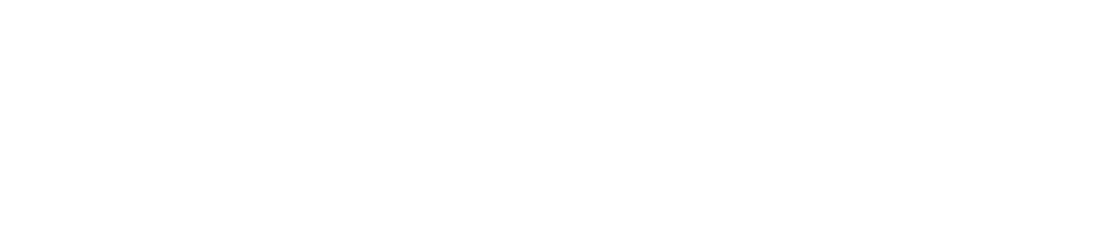 Académie Sonoscanner